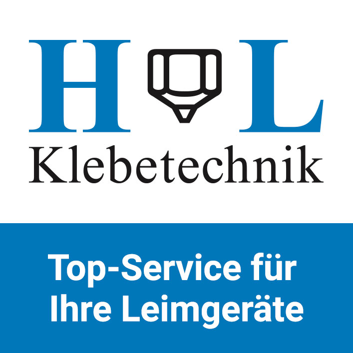 (c) Hl-klebetechnik.com